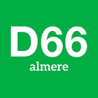 D66 Almere