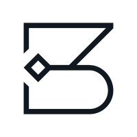 Blackflower Group logo - Similar company to Tyfoon Consulting