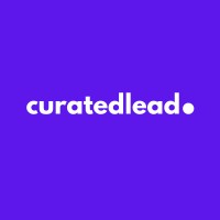 Curated Lead logo - Similar company to Rocket Quote