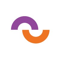 Opportunity@Work logo - Similar company to Oneten