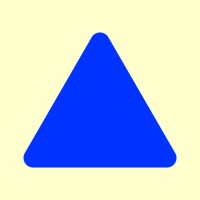 salesmentor. logo - Similar company to A2N Infotech Limited