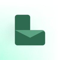 Lettermint ✉️🇪🇺 logo - Similar company to Nternet Company