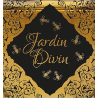 Jardin Divin