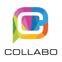 Collabo, Llc