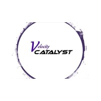 Velocity Catalyst