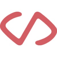 Hamyar logo - Similar company to Offgifter