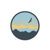 EAGLES NEST REGENERATION logo - Similar company to Heart Of Influence