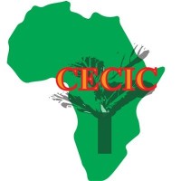 Centre for Citizens Conserving Environment&Management  (CECIC) logo - Similar company to Scale For Resilience