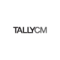 TallyCM logo - Similar company to Profluid Llc