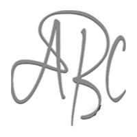 ABC Conseil de votre entreprise logo - Similar company to Xyz Solutions