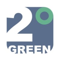GREEN2 Energy Transition logo - Similar company to Ecomax.Pl
