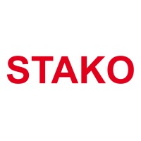 STAKO GmbH logo - Similar company to Leann Stańczyk S.A.