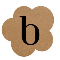 Bloc a Main India