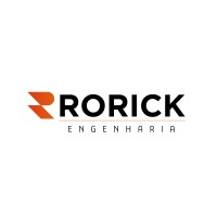 Rorick Engenharia logo - Similar company to Viver Bahia