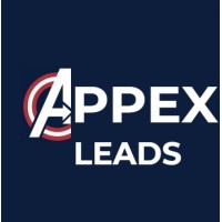 AppexLeads Service logo - Similar company to Advenue Limited