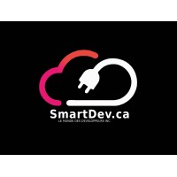 SmartDev.ca logo - Similar company to Registration Logic