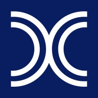 LYNXUS Solutions logo - Similar company to Transportation Intelligence