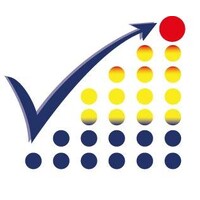 Value Point Trading LLC logo - Similar company to Pronto Group