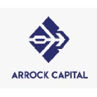 Arrock Capital Advisors LLP logo - Similar company to Aithon Solutions