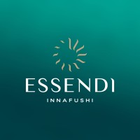 Essendi Resorts logo - Similar company to Essendi