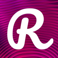 Recurro Consulting logo - Similar company to Leadership And Enterprise Centre At Cardiff Met