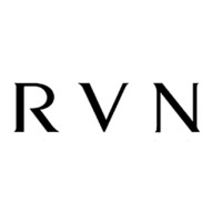 RVN New York logo - Similar company to Jasmains