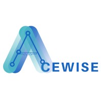 Acewise logo - Similar company to Oleole