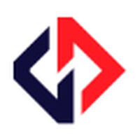 DataDyne Consulting logo - Similar company to Emerald Strategy Partners (Esp)