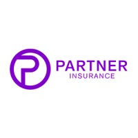 Partner Insurance Advisors, Inc. logo - Similar company to Healing Minds