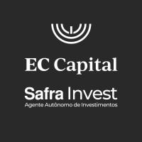 EC Capital logo - Similar company to Eccapital