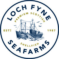 Loch Fyne Seafarms Ltd logo - Similar company to Loch Fyne Oysters Ltd