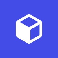 WISP Solutions LLC logo - Similar company to Wisp Services, Llc