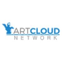ArtCloud Network logo - Similar company to Otto