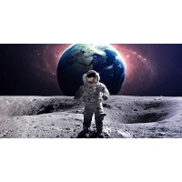 Space Odyssey logo - Similar company to Next Tech Solutions Pvt. Ltd.