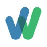 WageSafe logo - Similar company to Rosterspace
