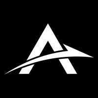 Applox logo - Similar company to Kanka.Host
