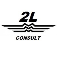 Laurent Lambert - 2L CONSULT logo - Similar company to Trioo
