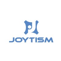 Shenzhen Joytism Tech Co., Ltd logo - Similar company to Digiview