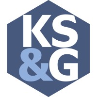 Kohn Swift & Graf, P.C. logo - Similar company to Posternock Apell, Pc