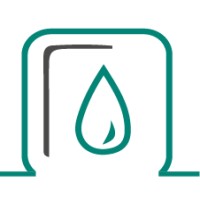 Hell Tankanlagen logo - Similar company to Rt Service S.R.L