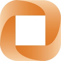 Aurora Accounting Pty Ltd logo - Similar company to Paxform