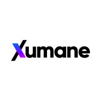Xumane - ESOP & Cap Table Mgmt. logo - Similar company to Runs4Research