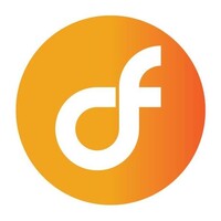 Digital Fire - Online Marketing Company logo - Similar company to Vervocity