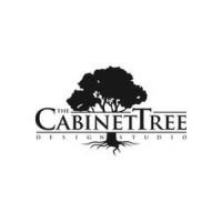 Cabinet Tree Design Studio