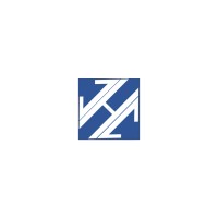 HCC Consulting LLC logo - Similar company to Hcc Mena