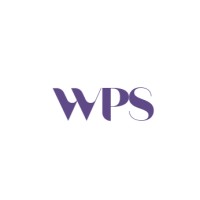 Women's Power Series logo - Similar company to Recompliant