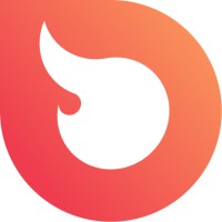 Debt Fireball logo - Similar company to Erabond
