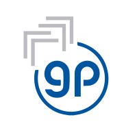 Globalpiso logo - Similar company to Studya.Es