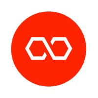 Auctus Partners logo - Similar company to Fam (Acquired By Draftkings)