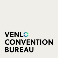 Venlo Convention Bureau logo - Similar company to Vacatures Venlo